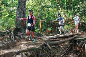 BIB: 
                            <button type="button" onclick="openModal(27557301)" class="btn btn-primary btn-sm float-right btn-popup" data-toggle="modal" data-target=".modal-high-quality">
                        <i class="fas fa-shopping-cart"></i> Add to Cart
                    </button>
                                            <button type="button" onclick="isThisMe(27557301, true)" class="btn btn-success btn-sm float-right btn-popup btn-isme hidden" data-toggle="tooltip" data-placement="bottom" title="นี่คือรูปของคุณใช่ไหม คลิกที่นี่เพื่อเอาเข้าอัลบั้ม">
                        <i class="fas fa-plus"></i> Add to album
                    </button>
                    <button type="button" onclick="isThisMe(27557301, false)" class="btn btn-warning btn-sm float-right btn-popup btn-isnotme hidden">
                        <i class="fas fa-ban"></i> Remove from album
                    </button>